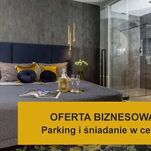 Atrium Отель 3*