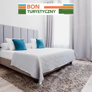 Z14 Boutique - Old Town Aparthotel 4*