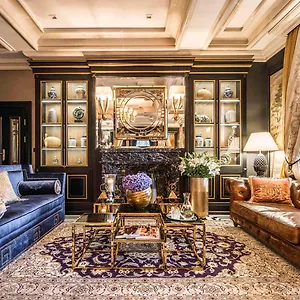 Bachleda Luxury Mgallery Collection Краков
