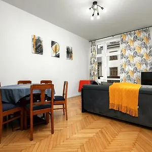 Blisko Wawelu *