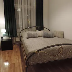 Apartament Apartament Profesorski *