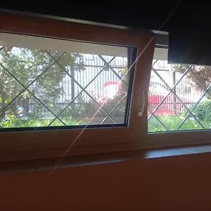 Student Standard Apartment Krakow