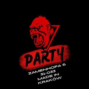 Apartment The Ultimate Party Pit 24 Pax Man Cave Edition *
