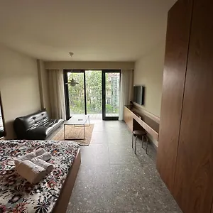 Luxury City Center In Angel Stradom Near Wavel Castle Daire *
