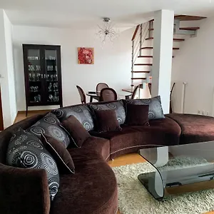 Pychowicka 18 * Krakow