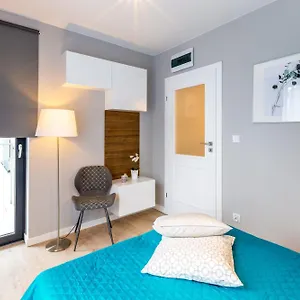 Wawel Cracow Old - Friendhouse Apartment *