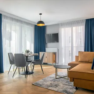 Metropolis Design Kraków