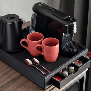 Radisson Red & Radisson Red Apartments, 4* Краков