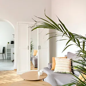 Cozy For Family Next To Wawel & Old Town * Krakow