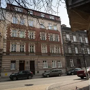 Апарт-отель In Silvio's 2*