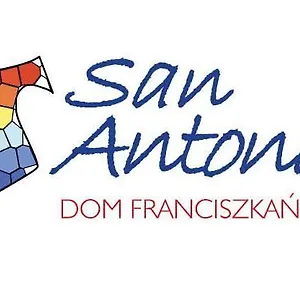 Dom Franciszkański San Antonio Hostel *