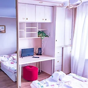 Retro In Cracow Centre Apartment Krakow