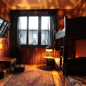 Deco *