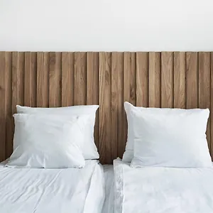 Laiko Apartahotel