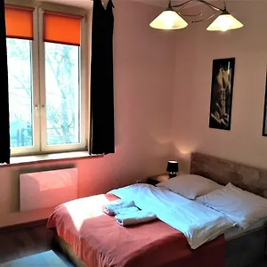 Akt Centre Krakow