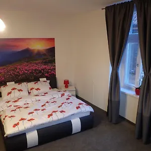 Aga *