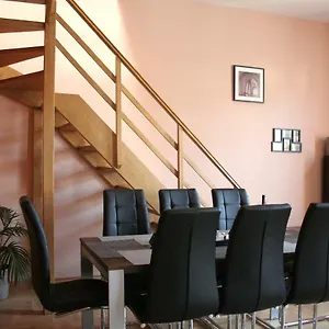 Apartment Apartament Stare Podgorze