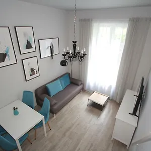 Miodowa 34 * Kraków