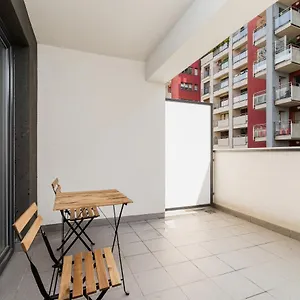 Cracow Slusarska By Renters