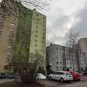 Spokojna Noc *