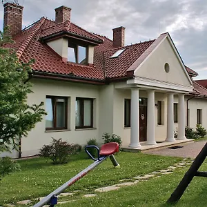 Bed & Breakfast Sofia
