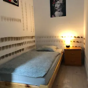Apartment Nr 3