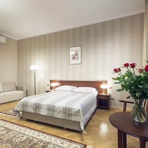 Royal 3* Krakkó