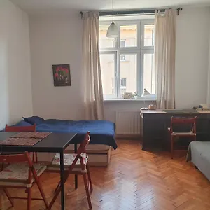 On Kazimierz
