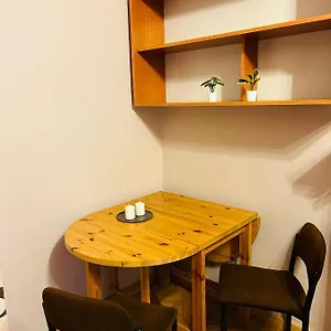 Kr * Krakow