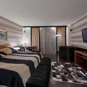 Wentzl Hotel Cracovie