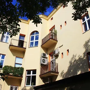 Cdr 2* Krakau