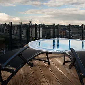 The Loft Adults Only 4* Краков