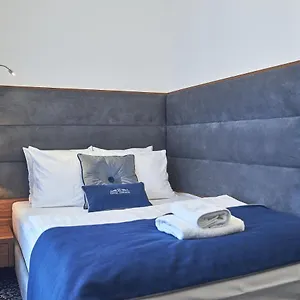Imperial 3* Krakkó
